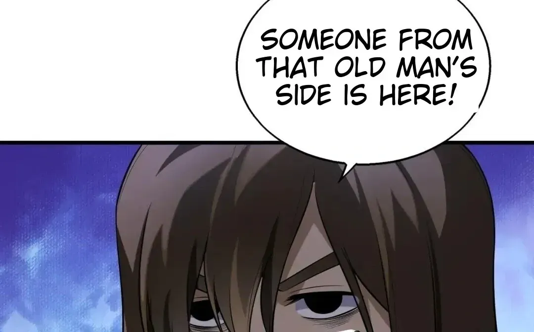 The Man From Hell Chapter 51 Online - página 13