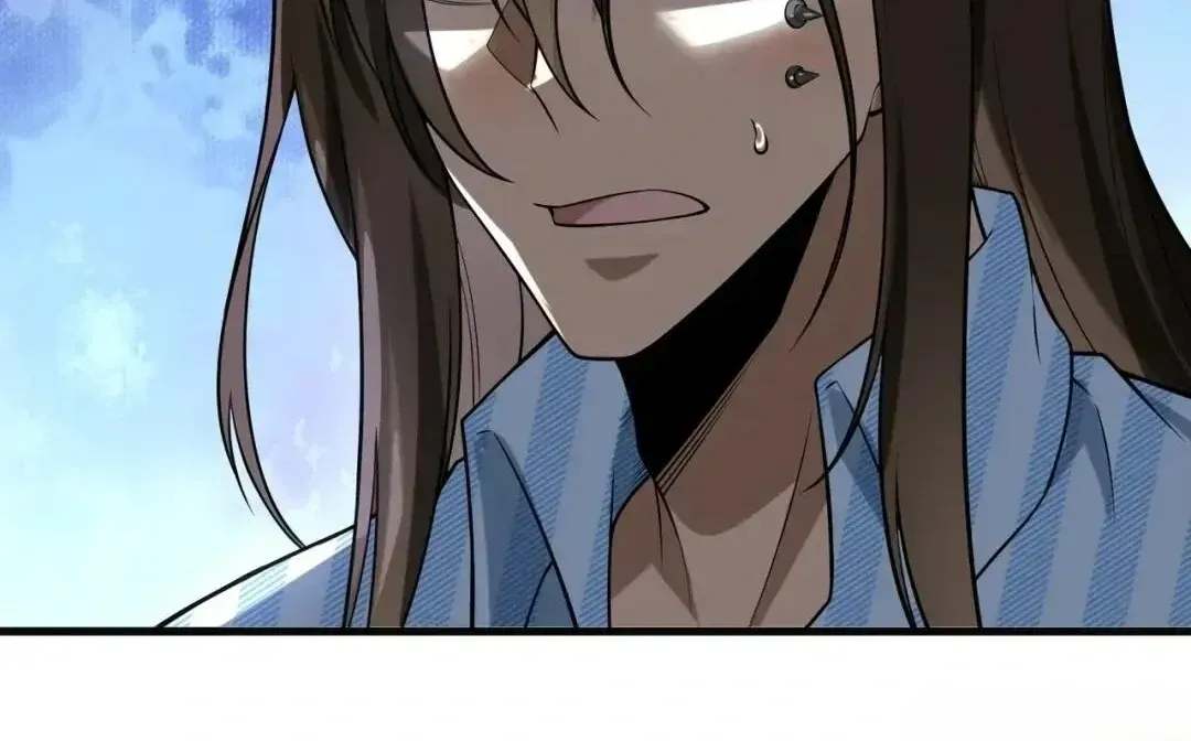 The Man From Hell Chapter 51 Online - página 14