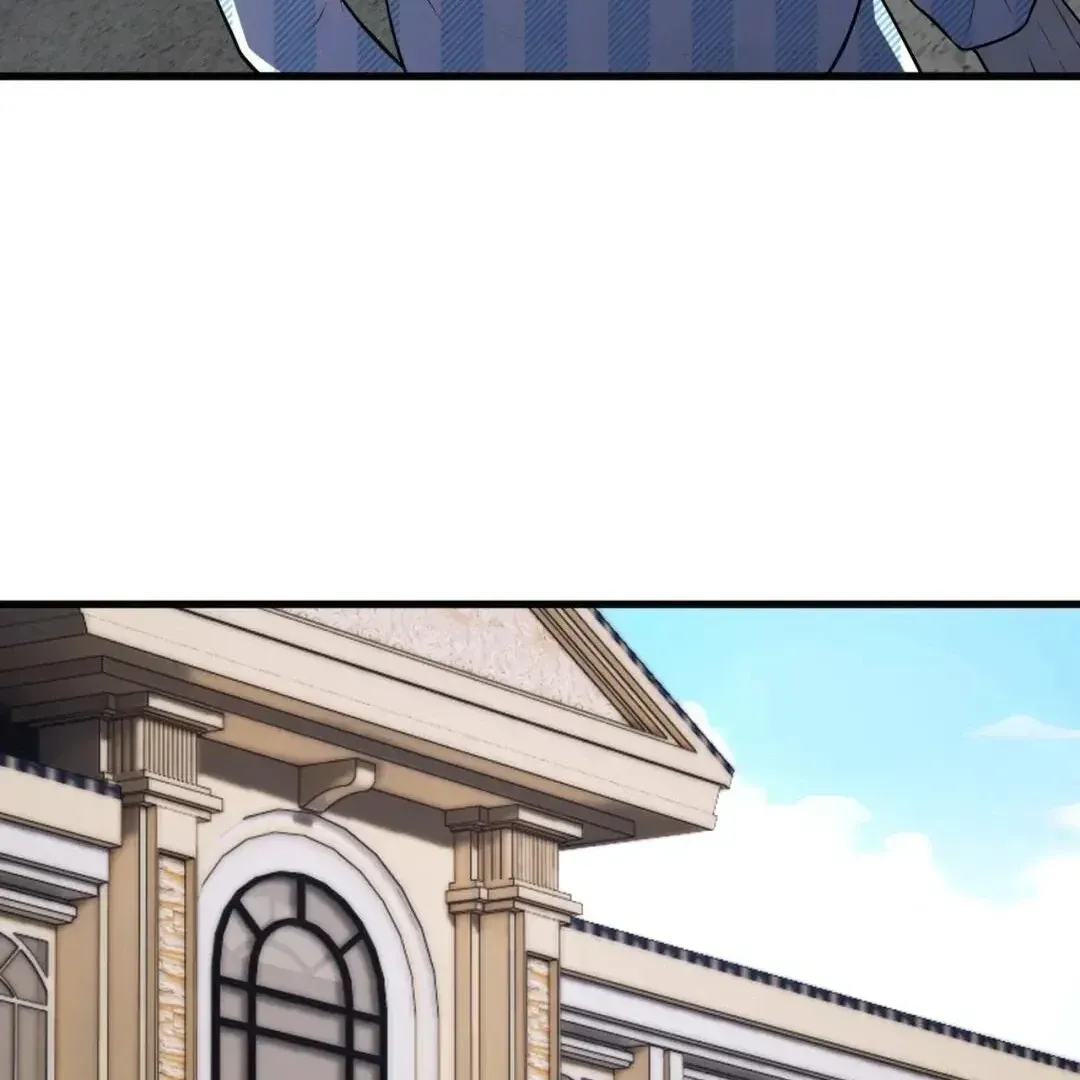 The Man From Hell Chapter 51 Online - página 17