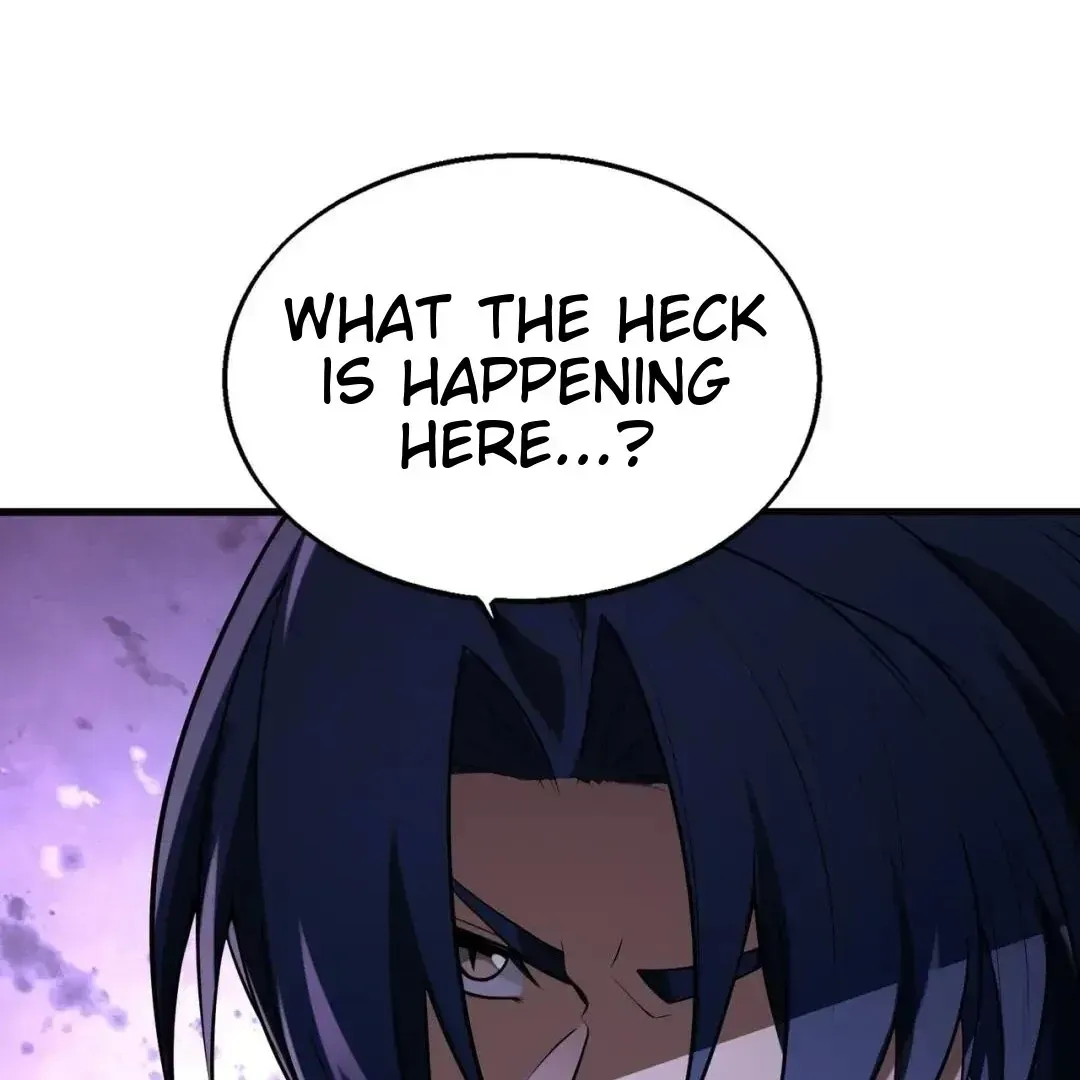 The Man From Hell Chapter 51 Online - página 21