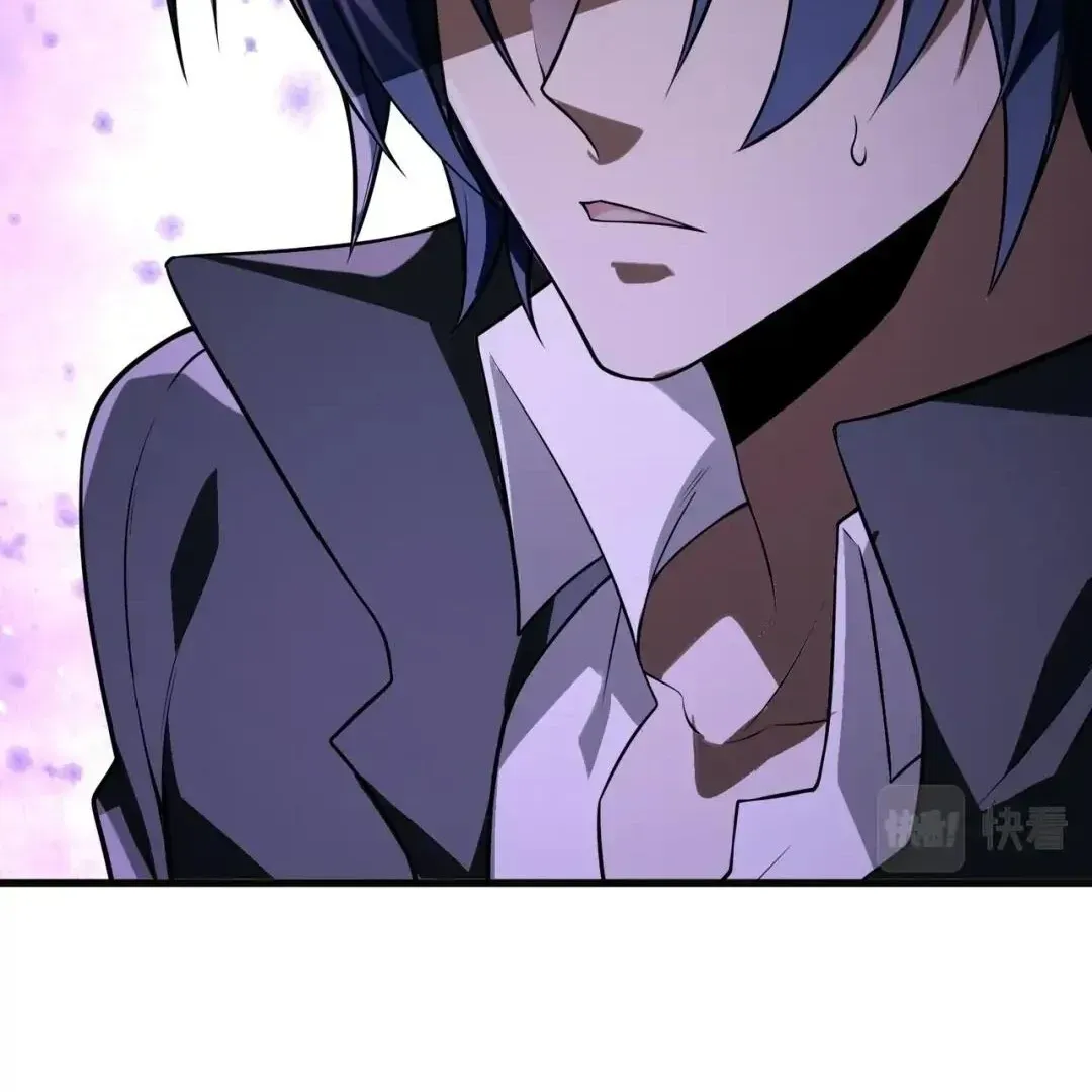 The Man From Hell Chapter 51 Online - página 22