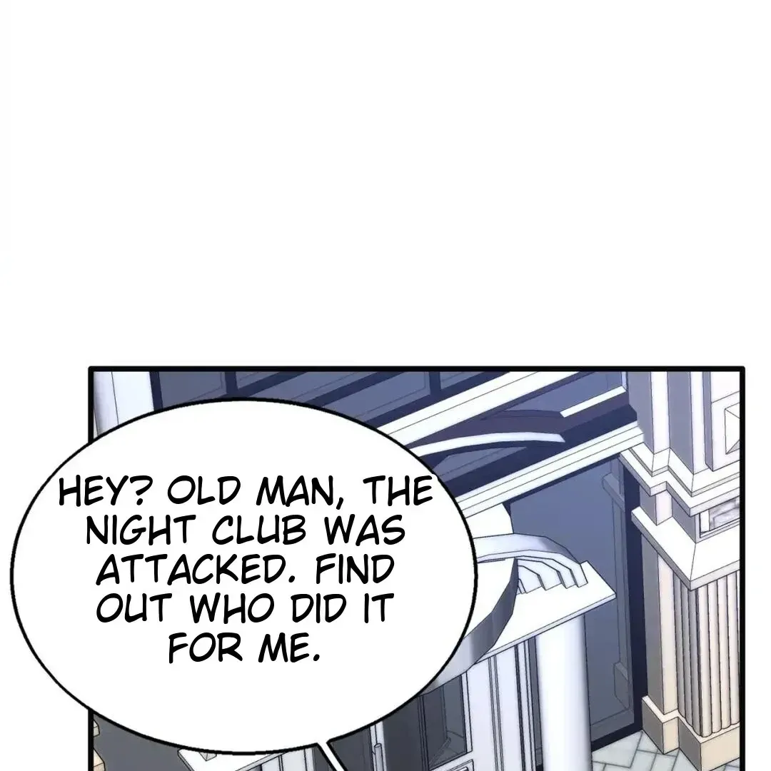 The Man From Hell Chapter 51 Online - página 23