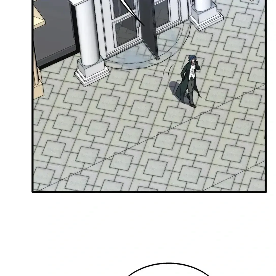 The Man From Hell Chapter 51 Online - página 24