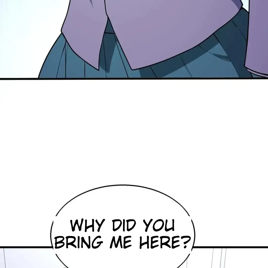 The Man From Hell Chapter 51 Online - página 29