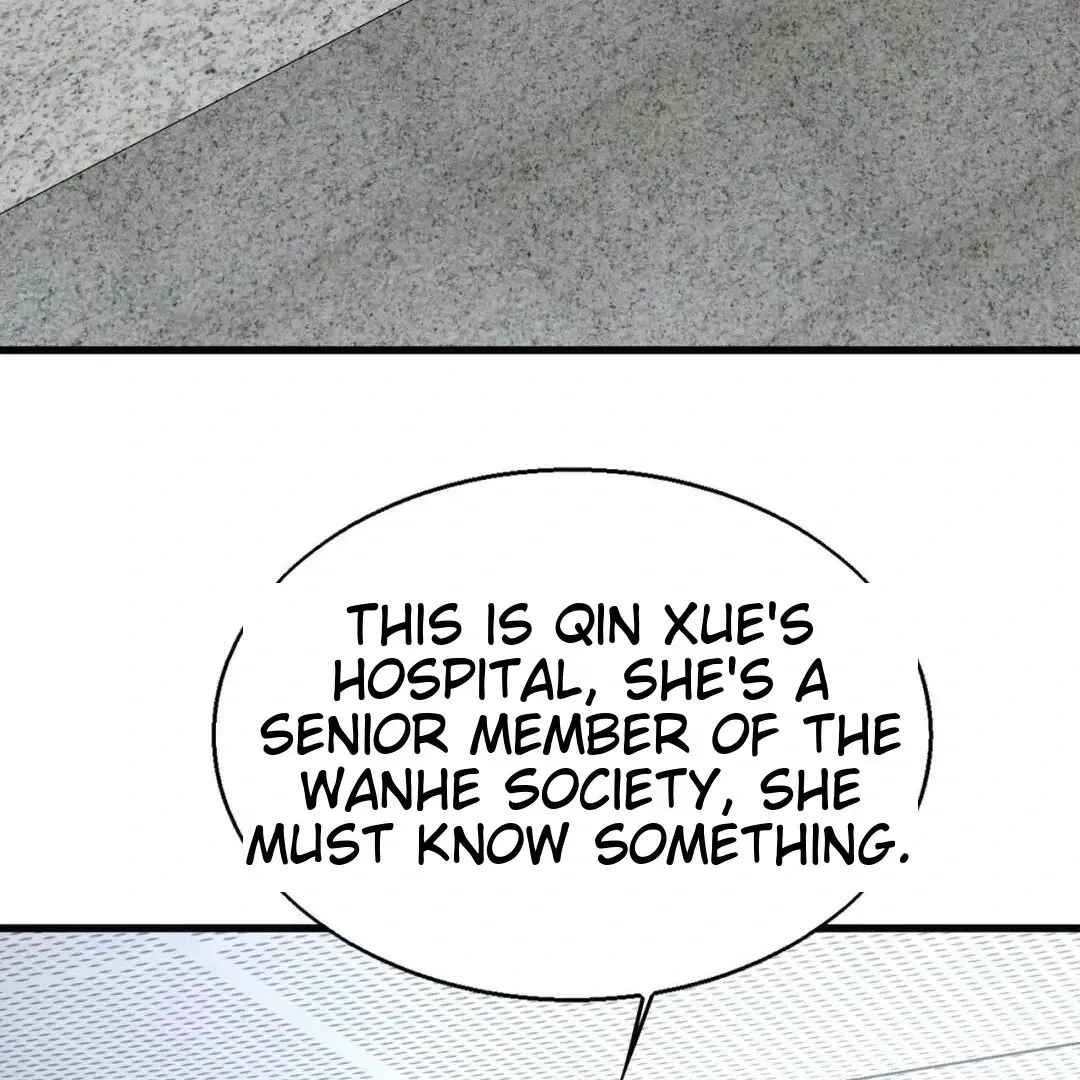 The Man From Hell Chapter 51 Online - página 31