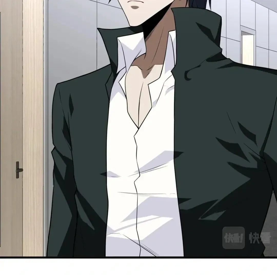 The Man From Hell Chapter 51 Online - página 35