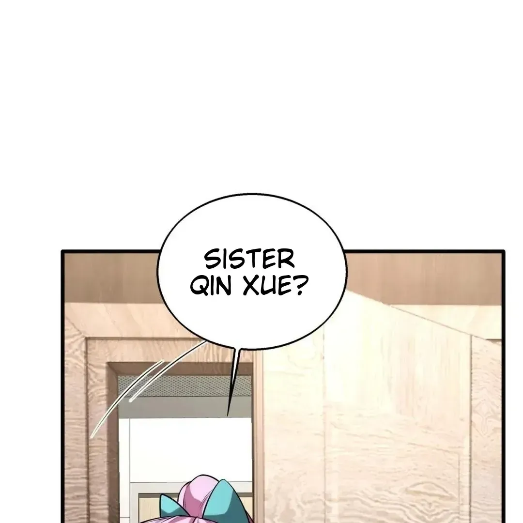 The Man From Hell Chapter 51 Online - página 36