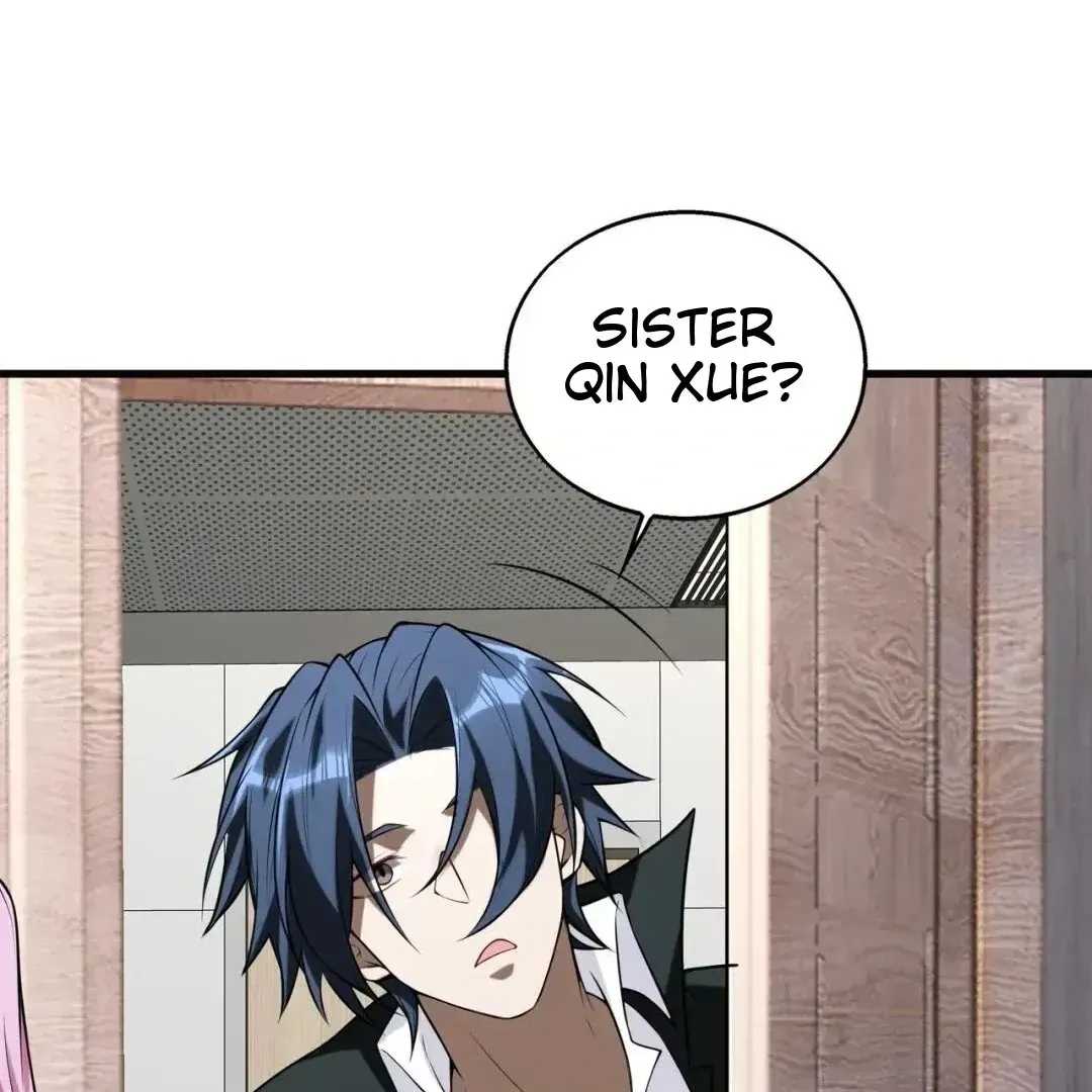 The Man From Hell Chapter 51 Online - página 38