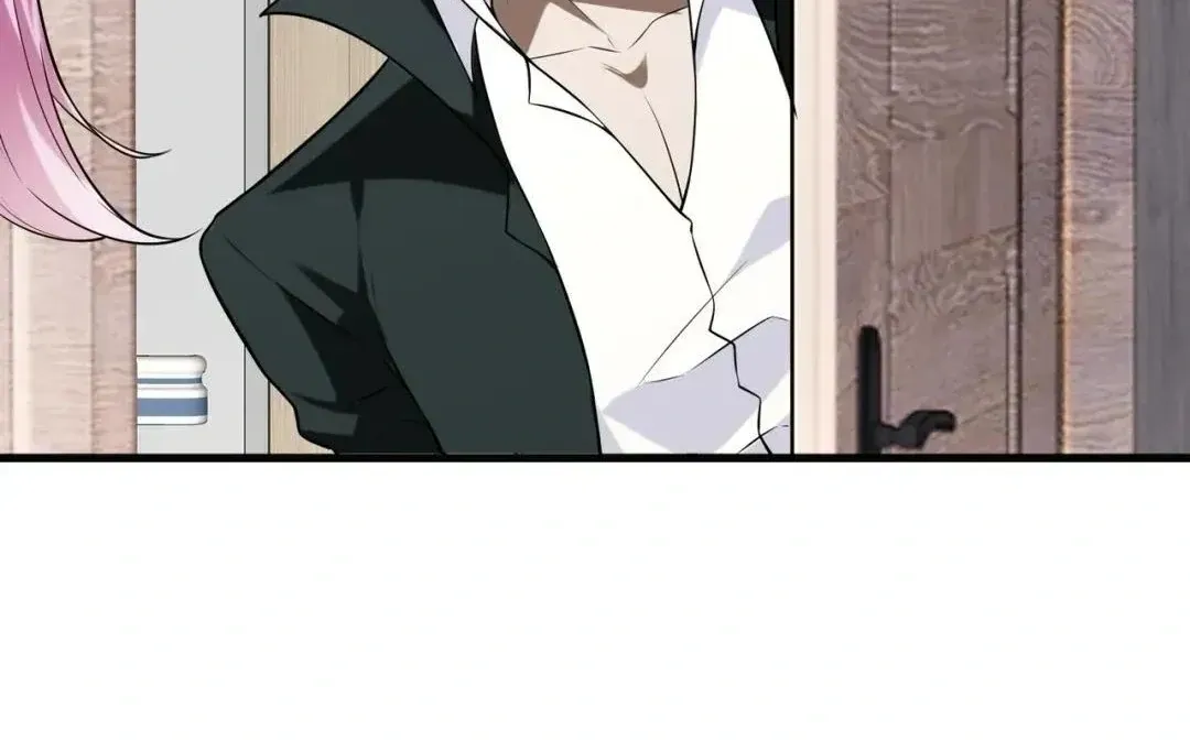 The Man From Hell Chapter 51 Online - página 39