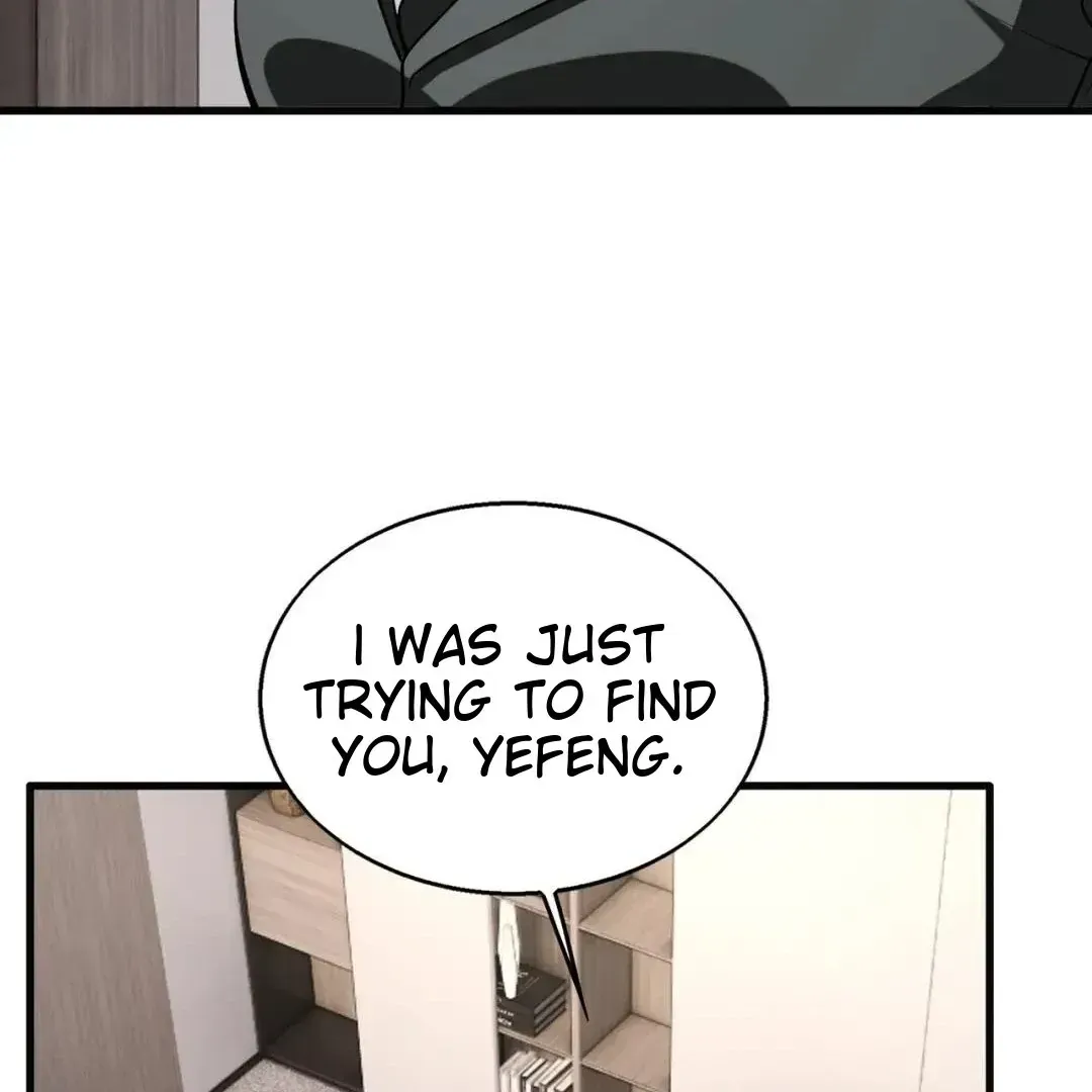 The Man From Hell Chapter 51 Online - página 42