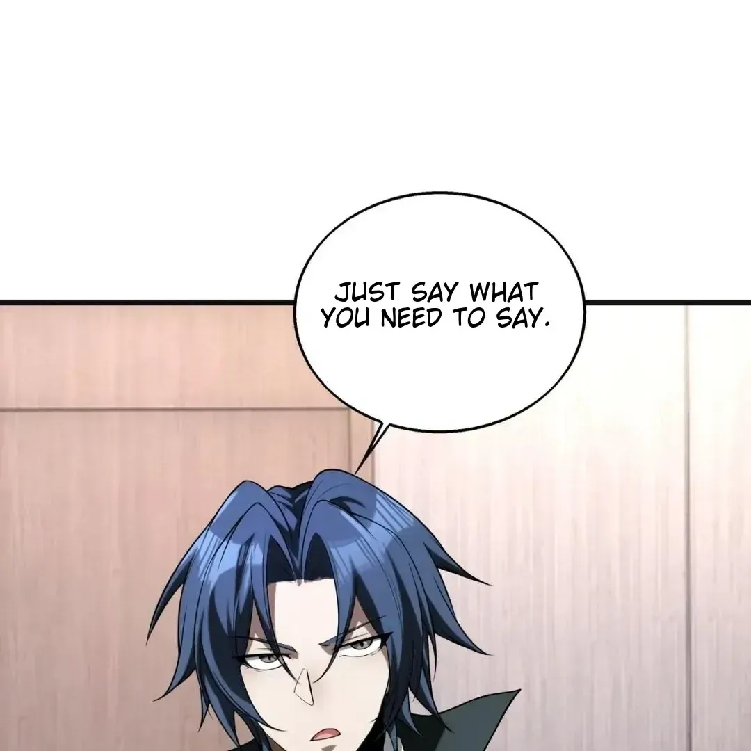 The Man From Hell Chapter 51 Online - página 44