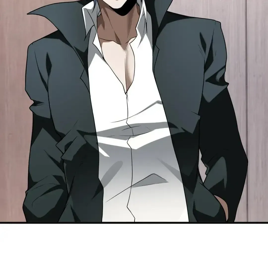 The Man From Hell Chapter 51 Online - página 45