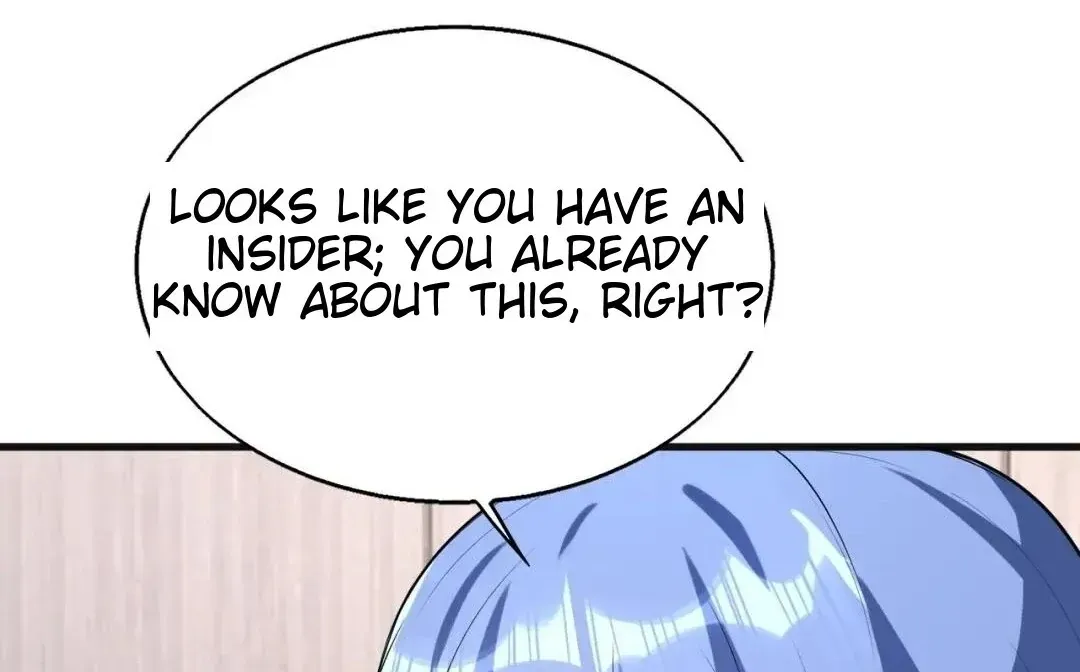The Man From Hell Chapter 51 Online - página 46