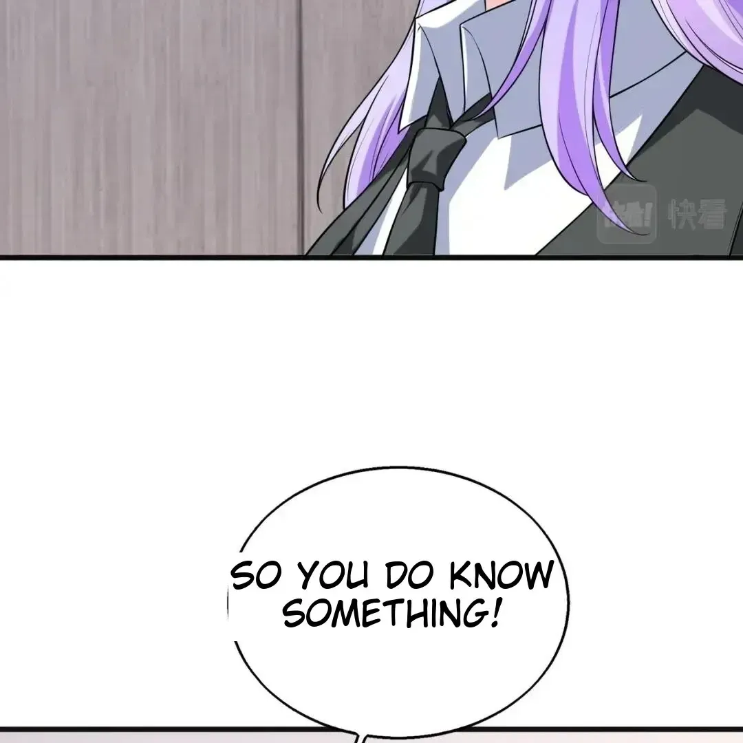 The Man From Hell Chapter 51 Online - página 48