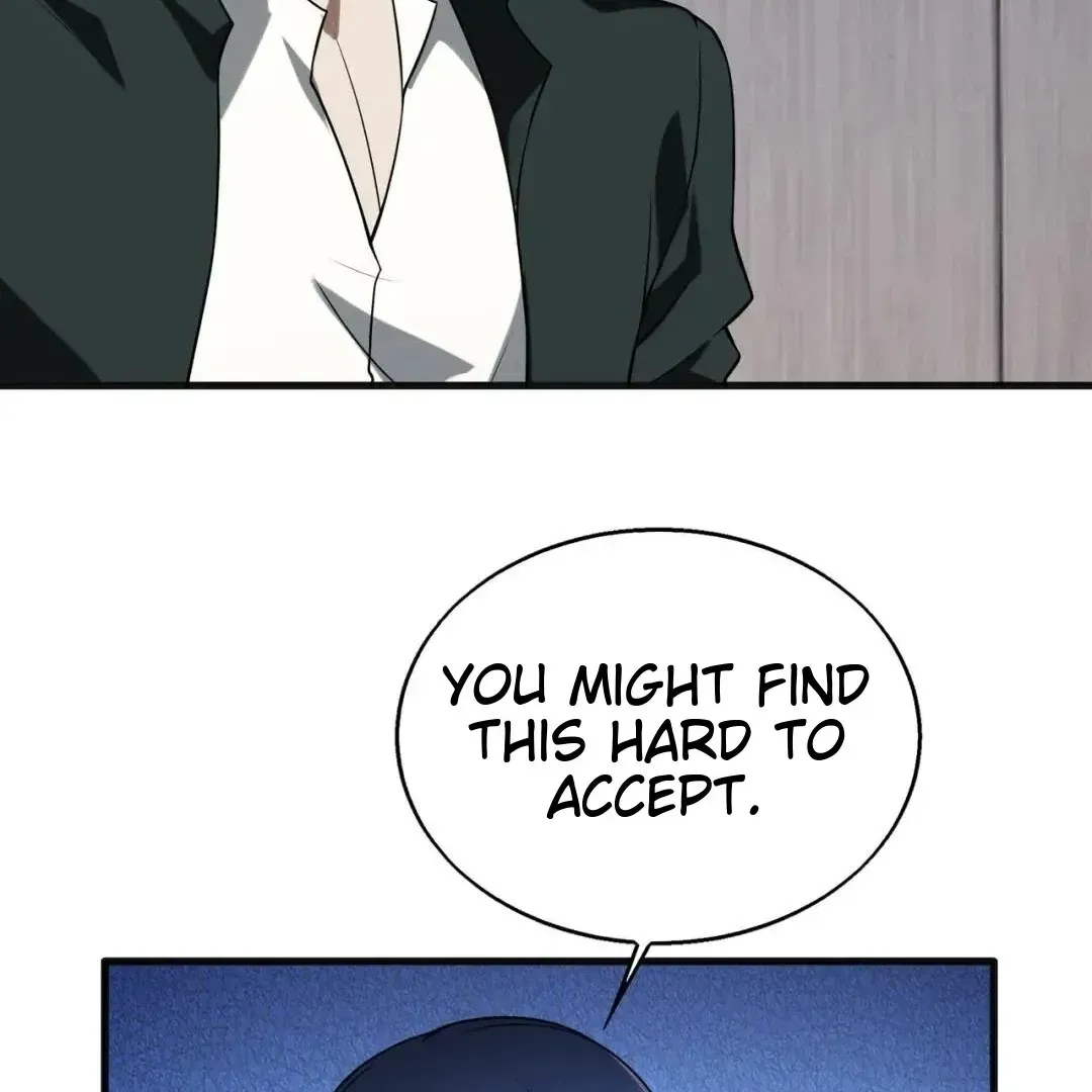The Man From Hell Chapter 51 Online - página 50