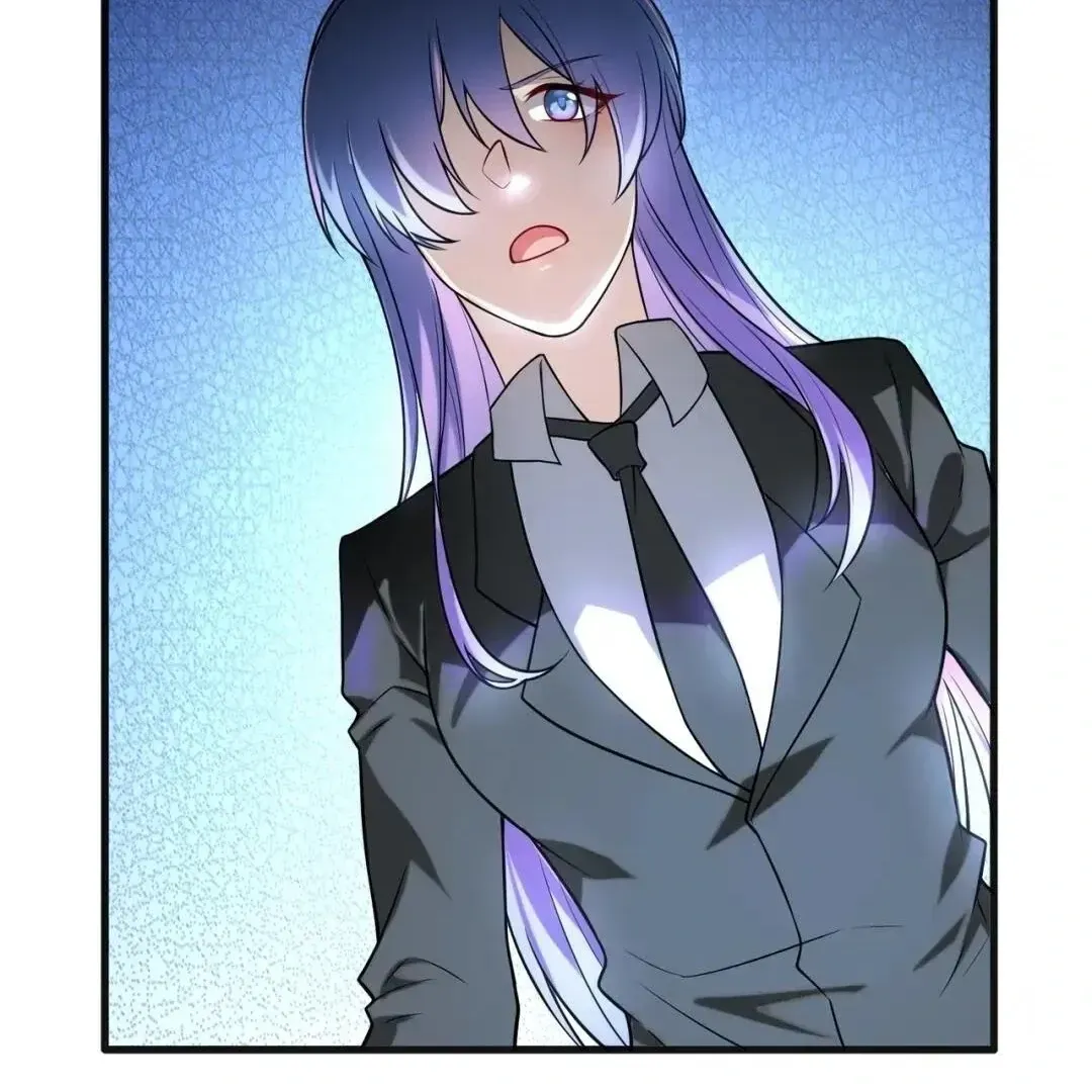 The Man From Hell Chapter 51 Online - página 51