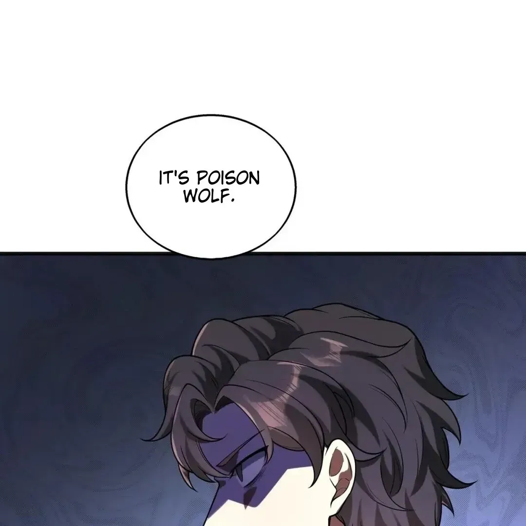 The Man From Hell Chapter 51 Online - página 52