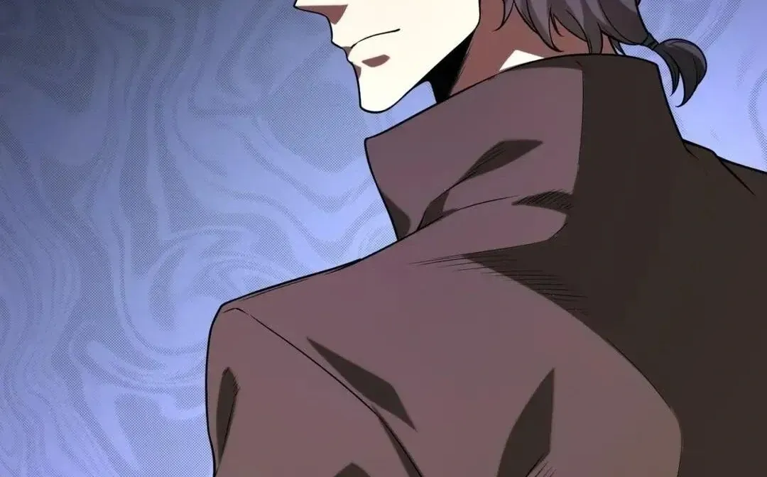 The Man From Hell Chapter 51 Online - página 53