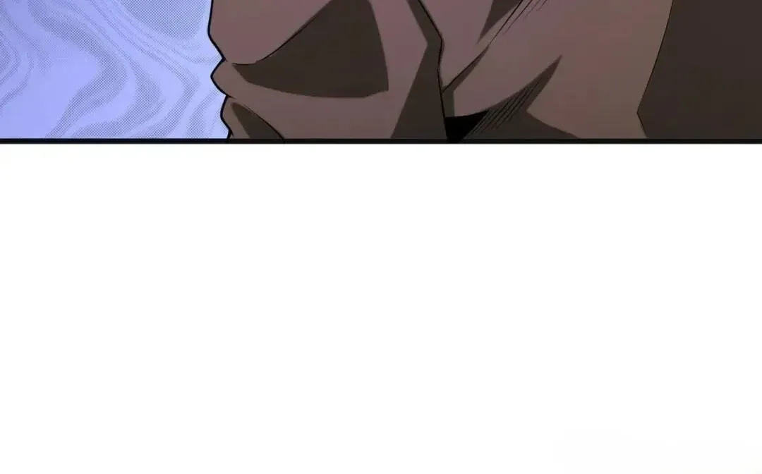 The Man From Hell Chapter 51 Online - página 54