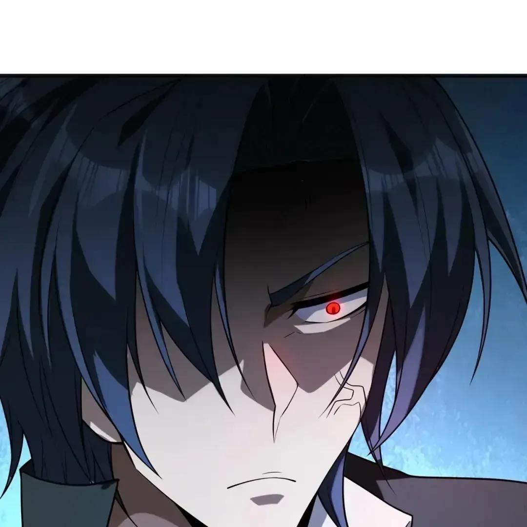 The Man From Hell Chapter 51 Online - página 55
