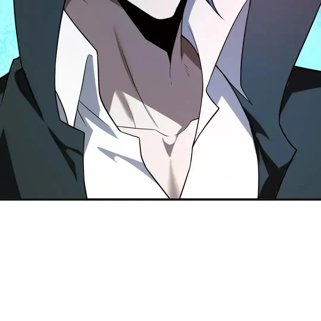 The Man From Hell Chapter 51 Online - página 56