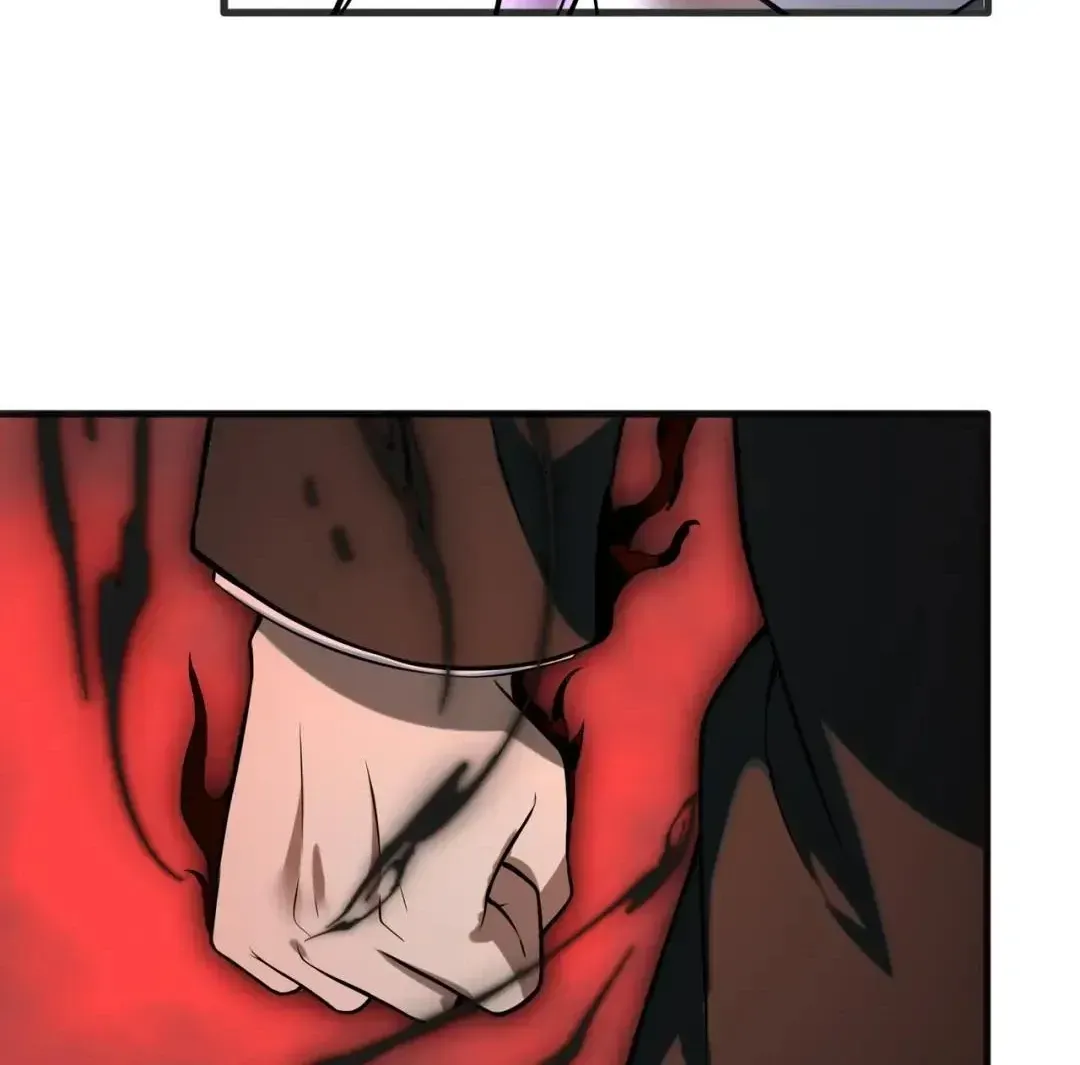 The Man From Hell Chapter 51 Online - página 60