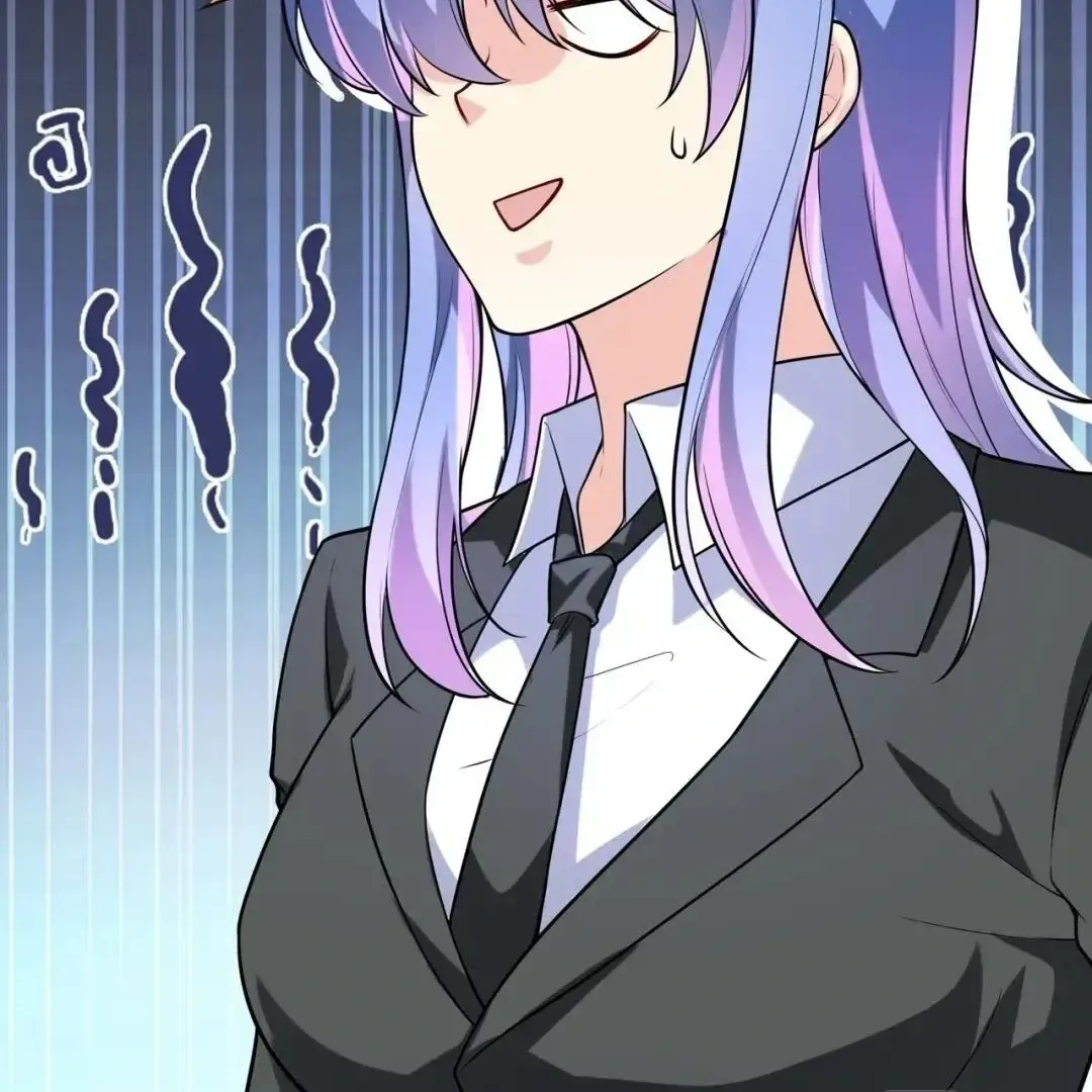 The Man From Hell Chapter 51 Online - página 62