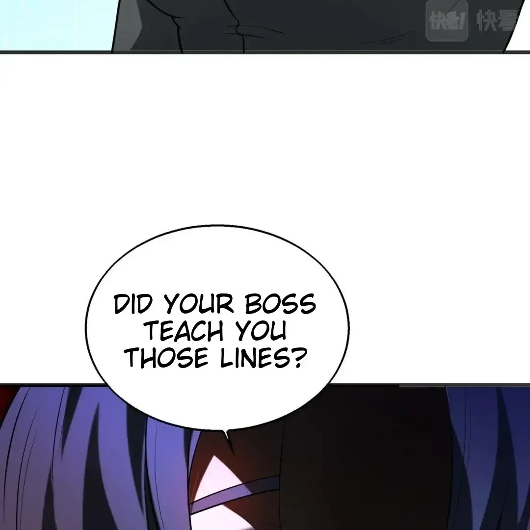 The Man From Hell Chapter 51 Online - página 63