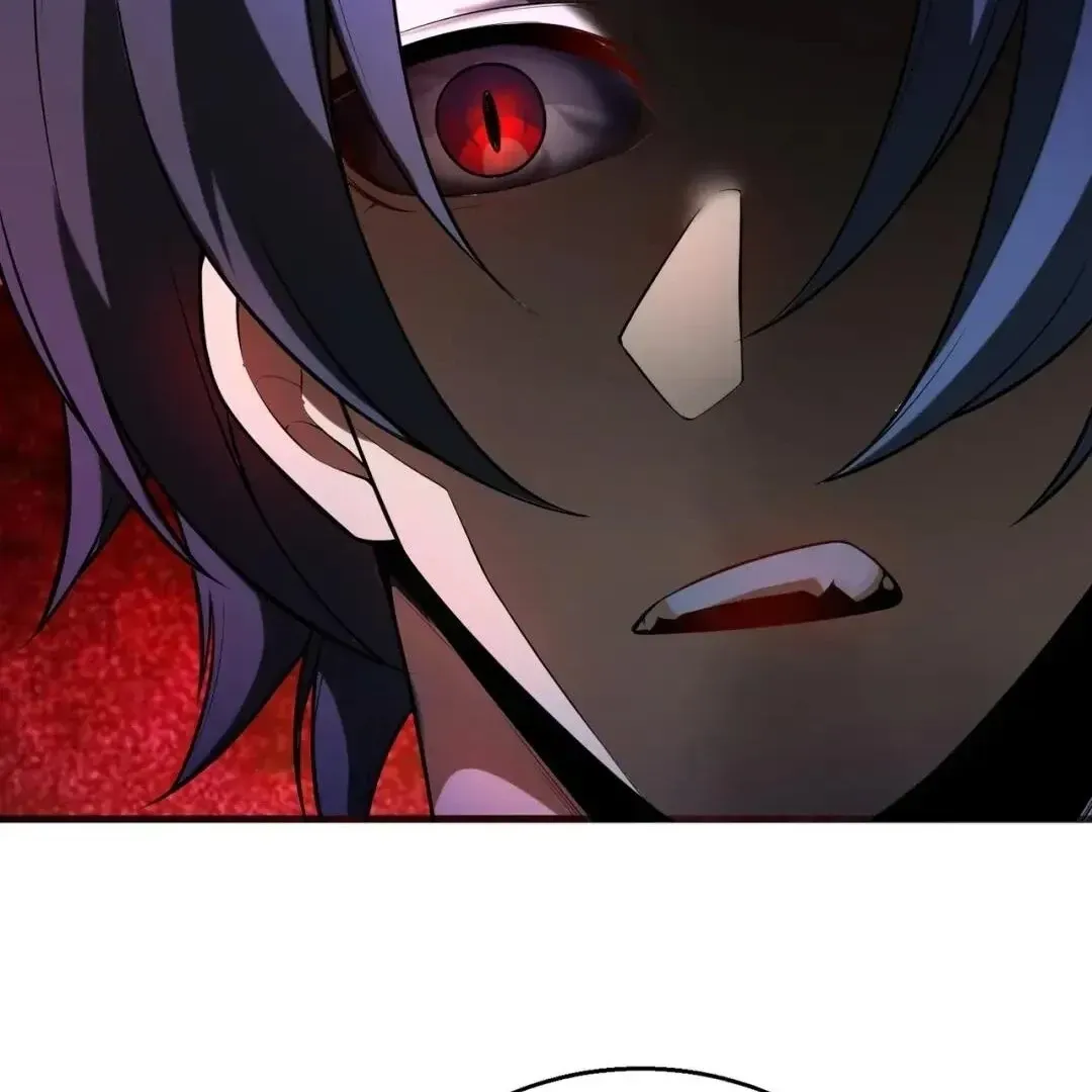 The Man From Hell Chapter 51 Online - página 64