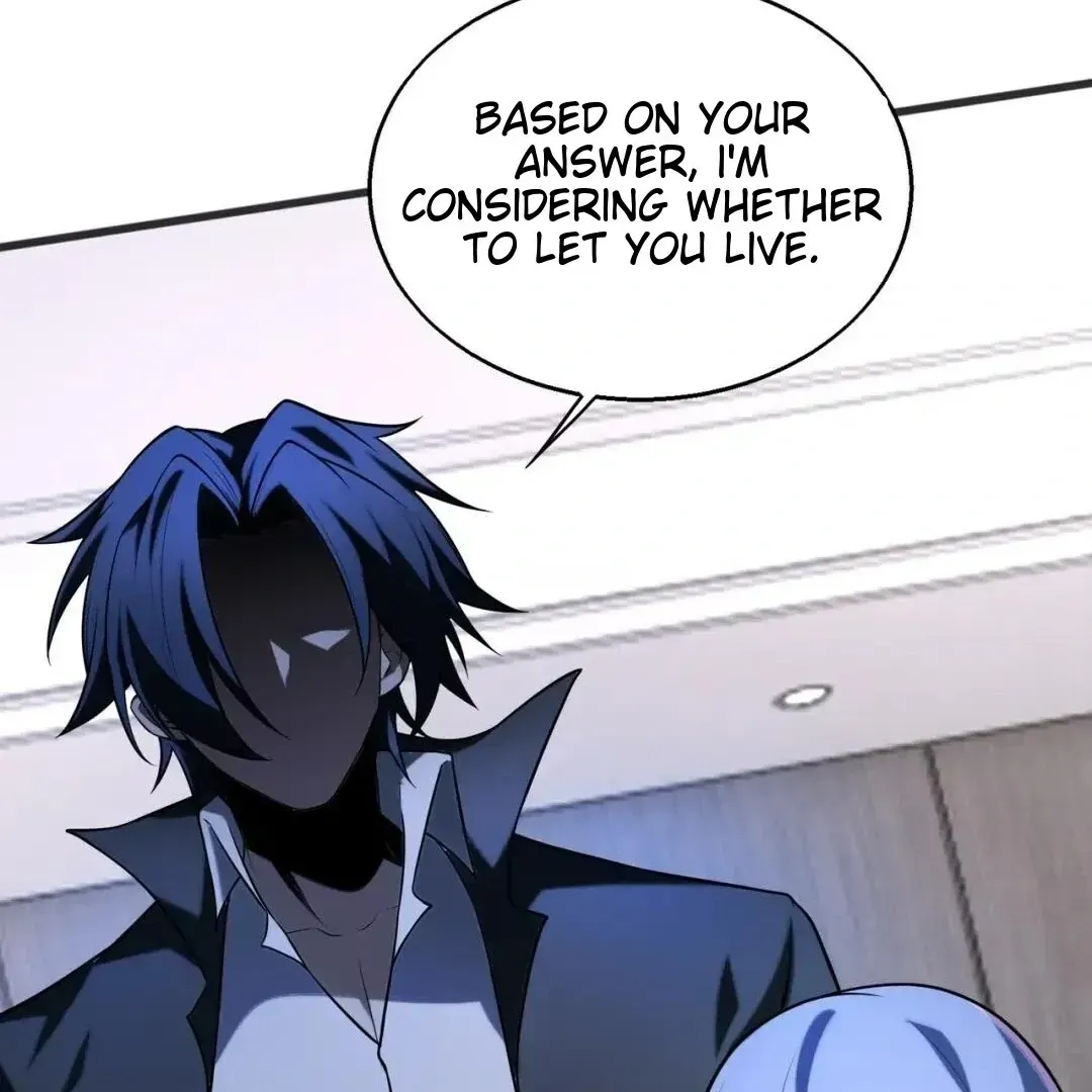 The Man From Hell Chapter 51 Online - página 65