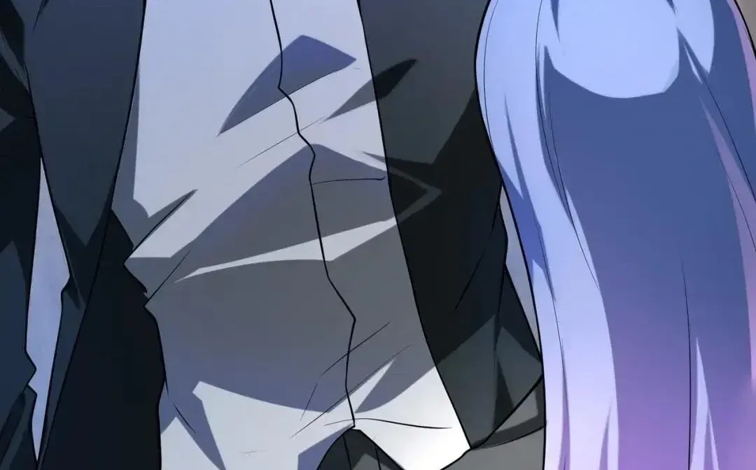 The Man From Hell Chapter 51 Online - página 66