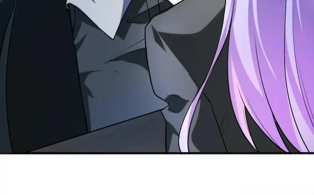 The Man From Hell Chapter 51 Online - página 67
