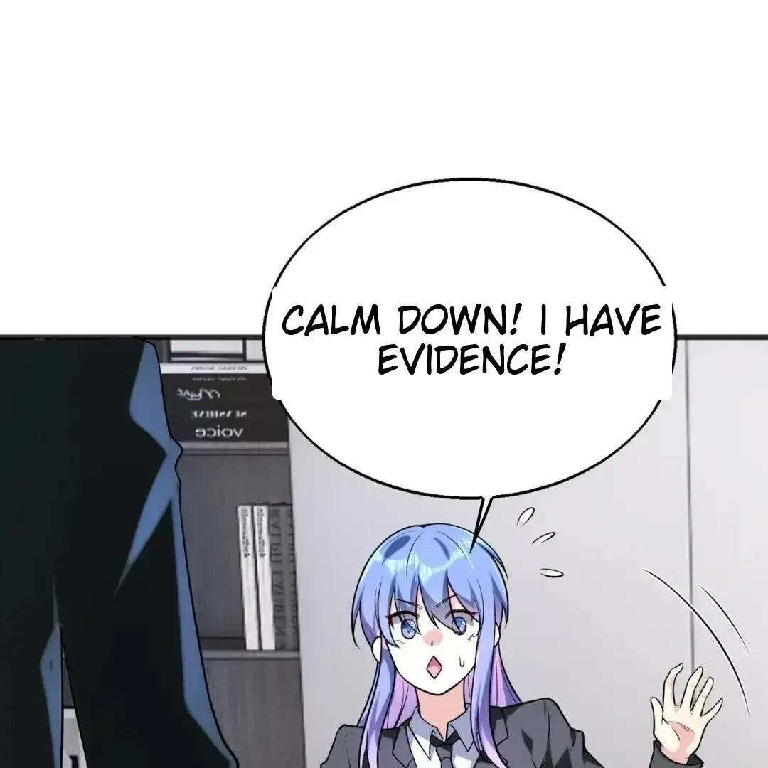 The Man From Hell Chapter 51 Online - página 68