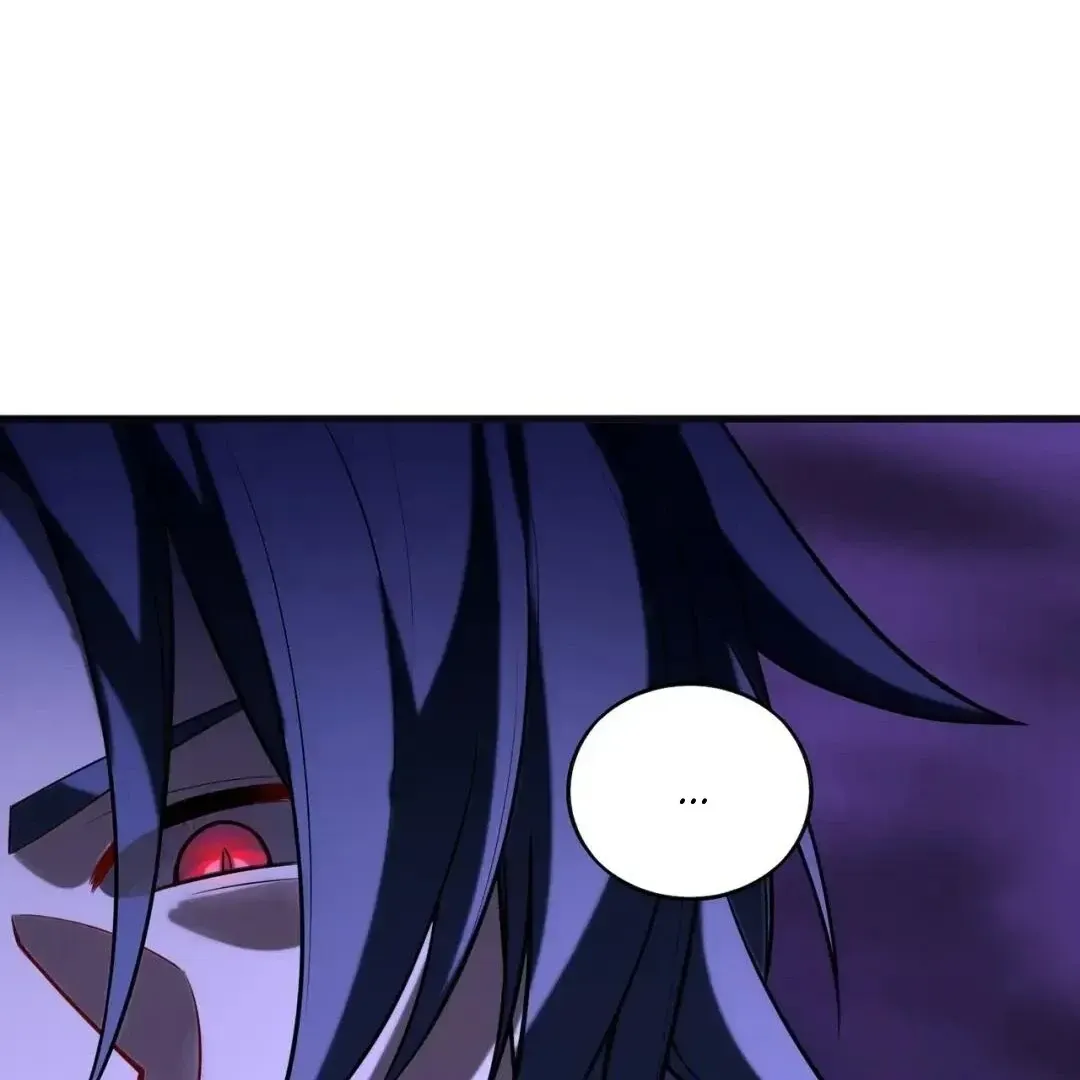 The Man From Hell Chapter 51 Online - página 70