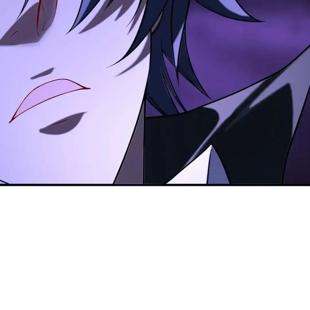 The Man From Hell Chapter 51 Online - página 71