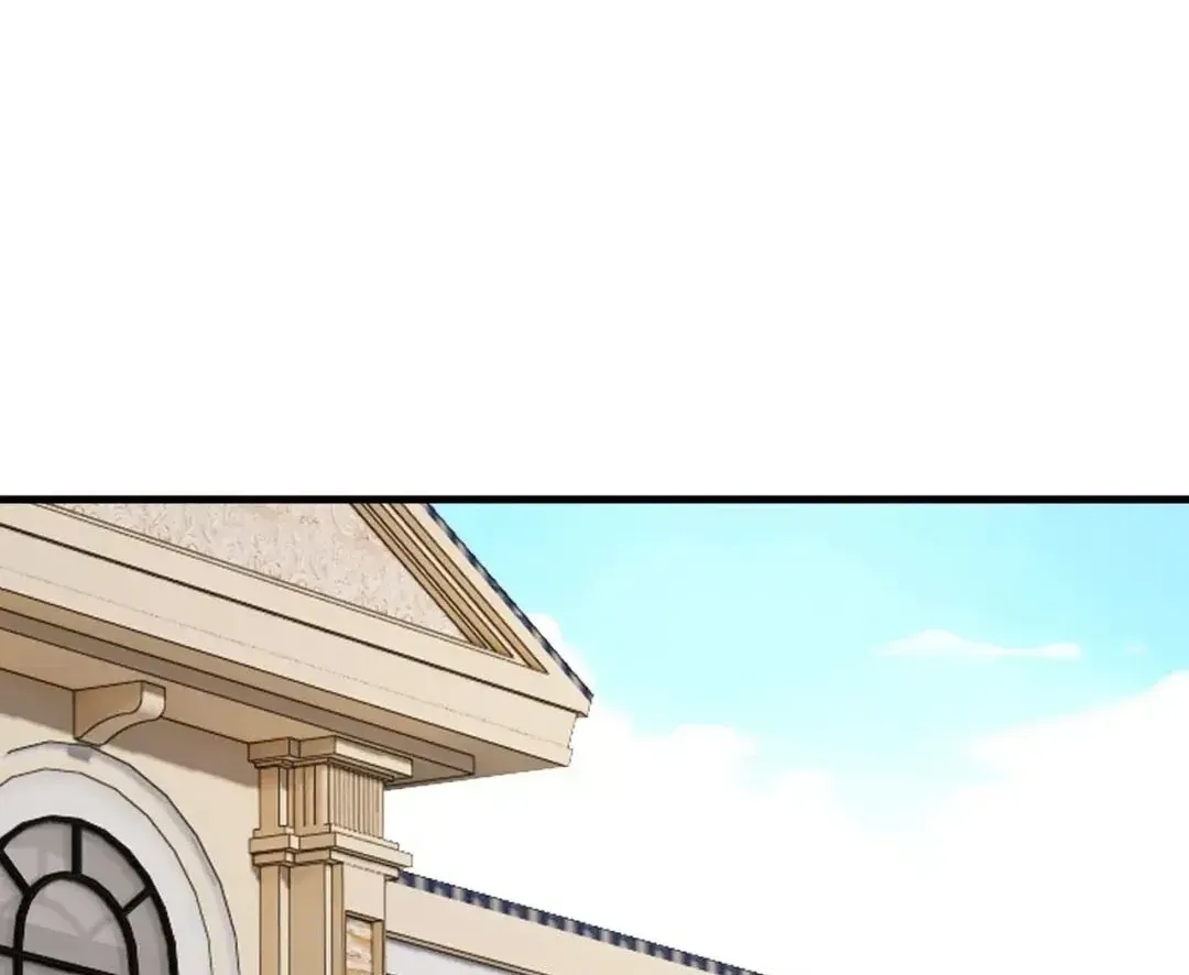 The Man From Hell Chapter 51 Online - página 72