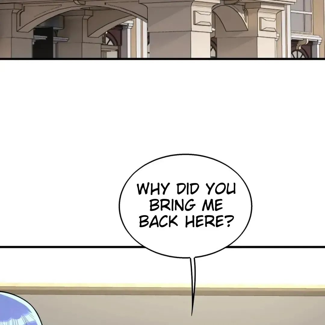 The Man From Hell Chapter 51 Online - página 74