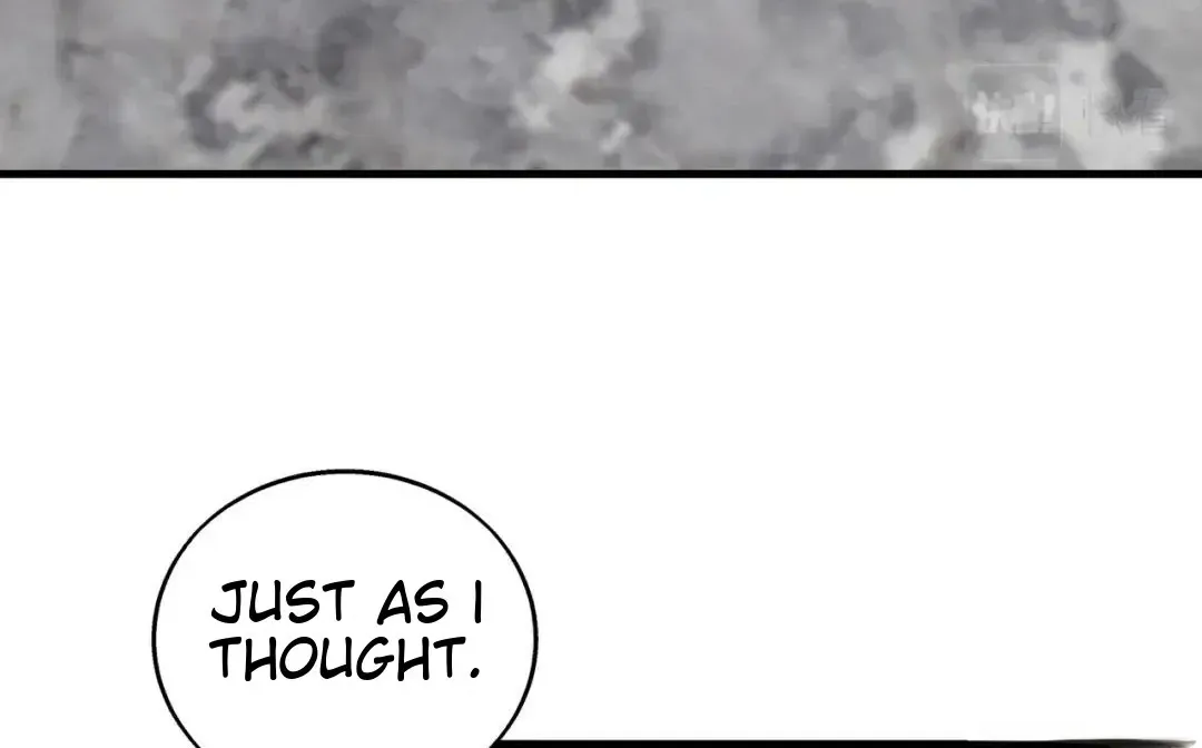 The Man From Hell Chapter 51 Online - página 80