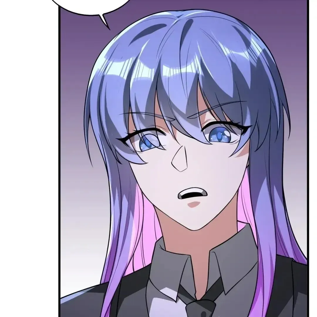 The Man From Hell Chapter 51 Online - página 81
