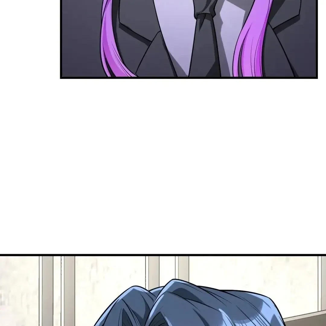 The Man From Hell Chapter 51 Online - página 82