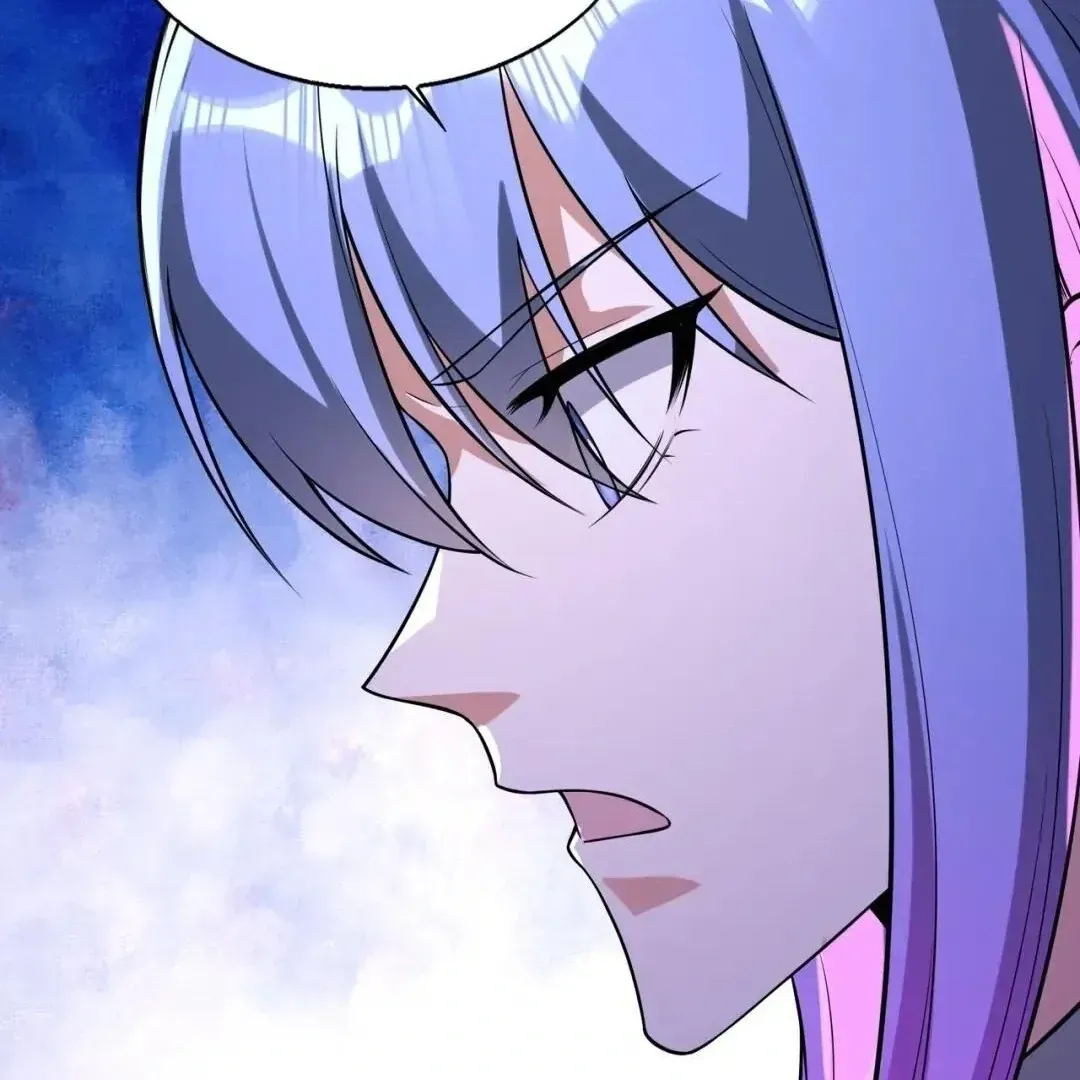The Man From Hell Chapter 51 Online - página 85