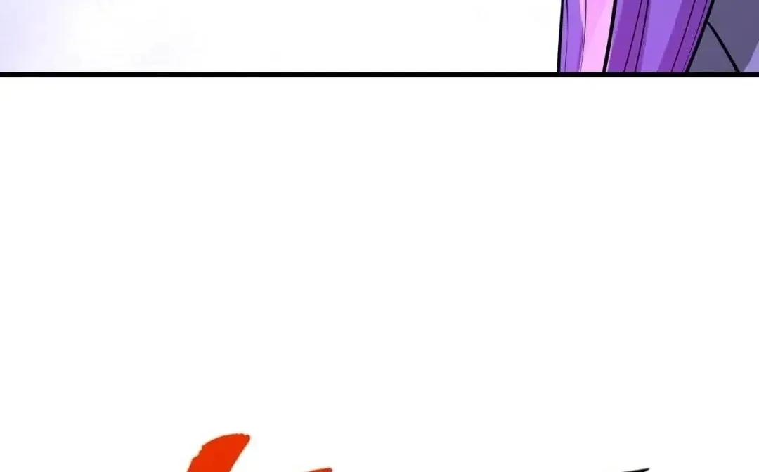The Man From Hell Chapter 51 Online - página 86