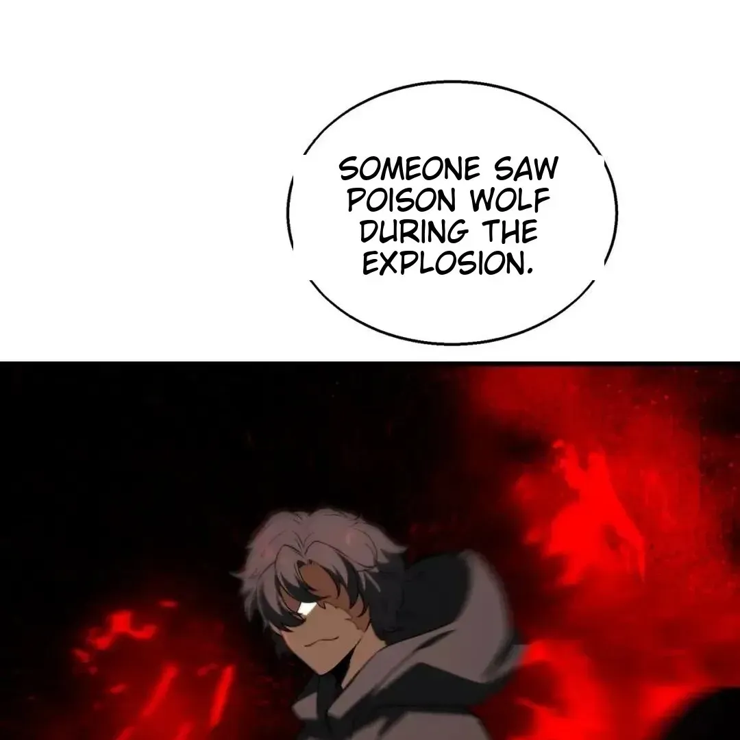 The Man From Hell Chapter 51 Online - página 89