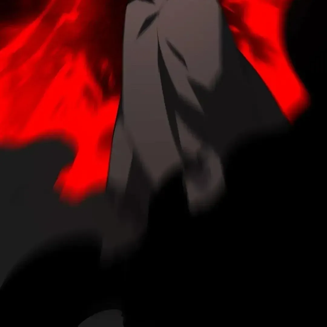 The Man From Hell Chapter 51 Online - página 90