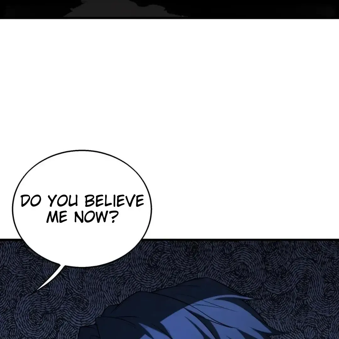 The Man From Hell Chapter 51 Online - página 91