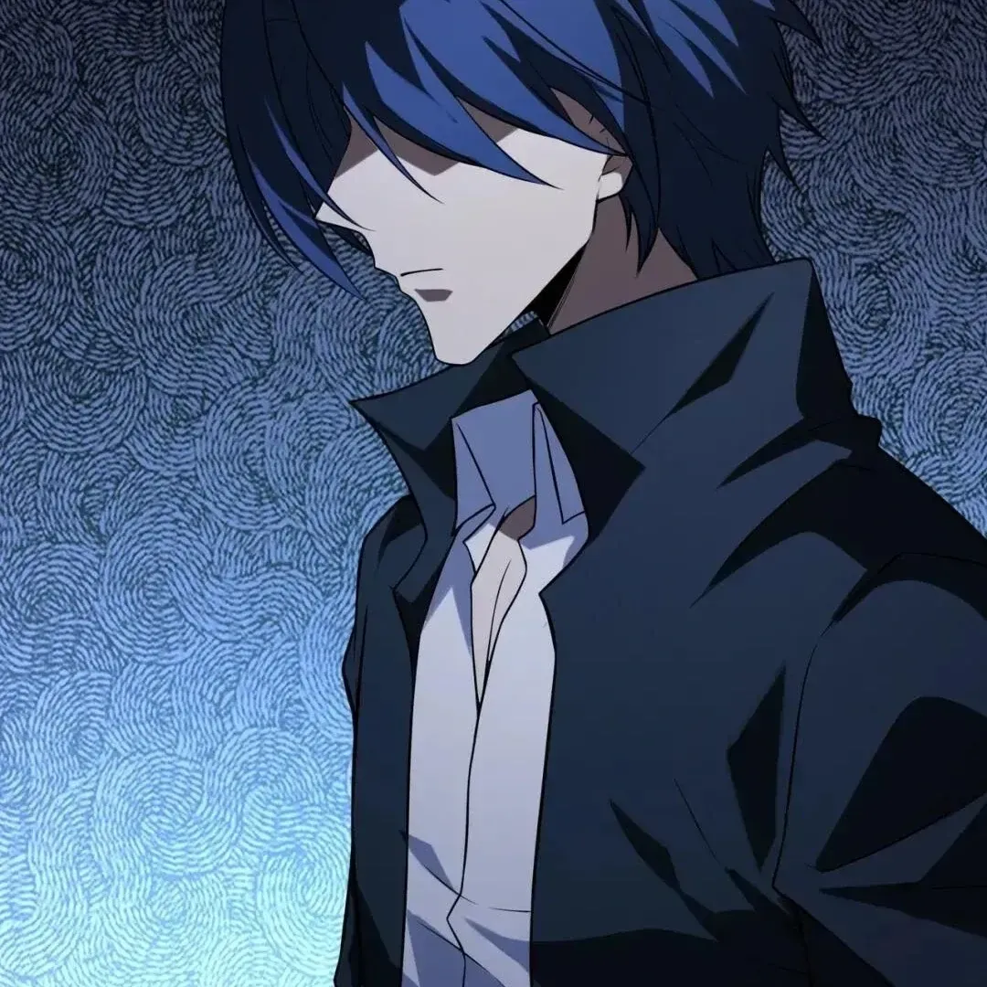 The Man From Hell Chapter 51 Online - página 92