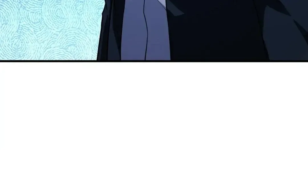 The Man From Hell Chapter 51 Online - página 93