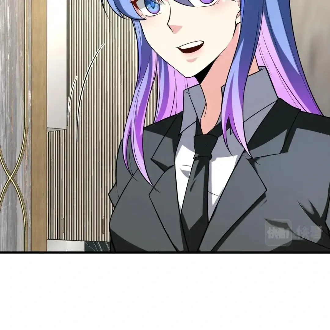The Man From Hell Chapter 51 Online - página 95