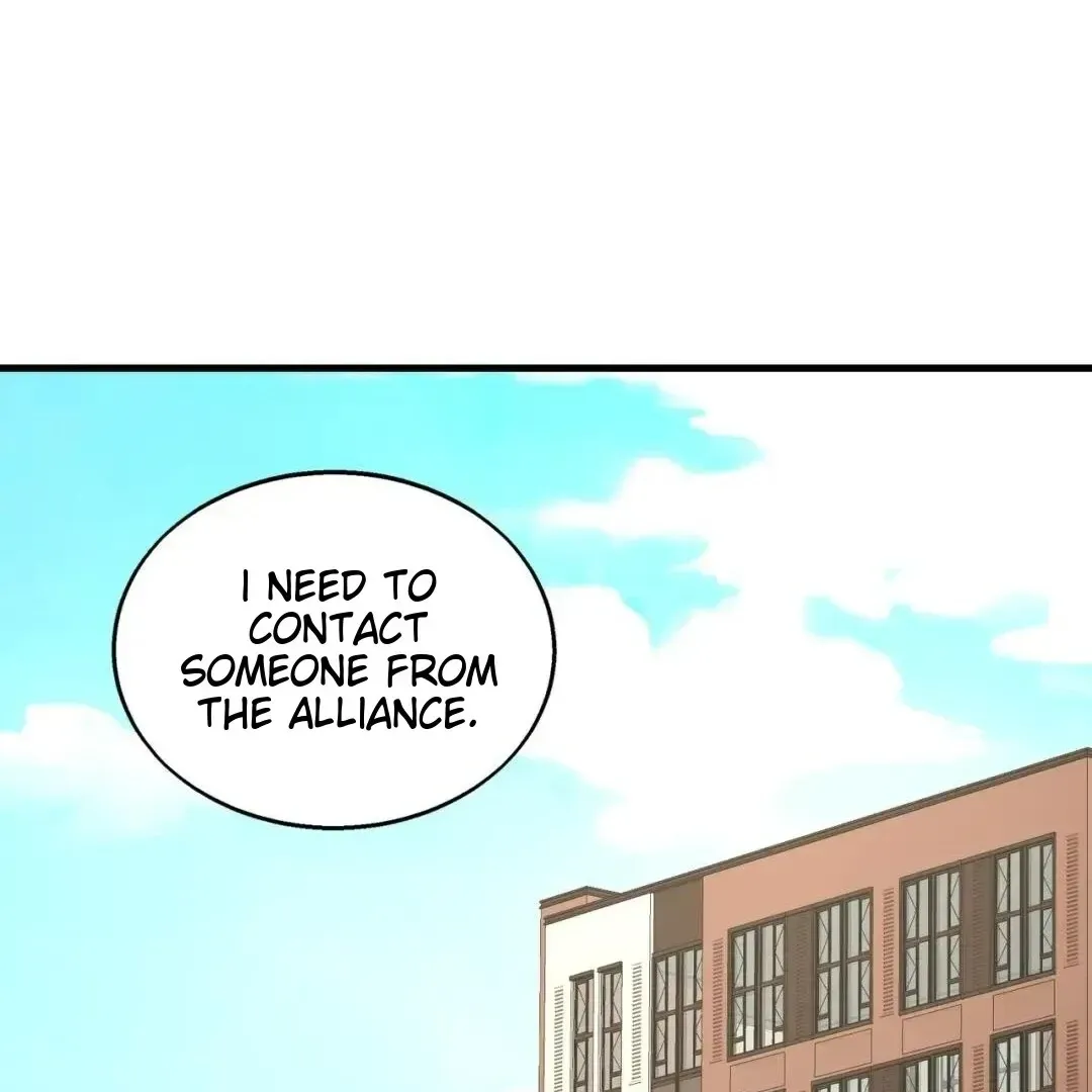 The Man From Hell Chapter 51 Online - página 96