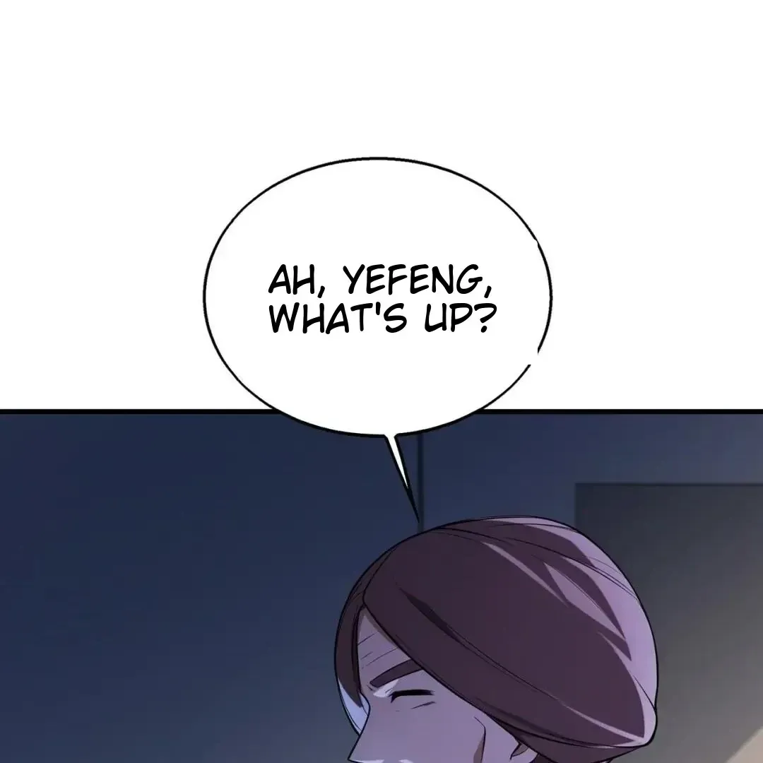 The Man From Hell Chapter 51 Online - página 98